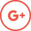 google+