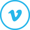 vimeo