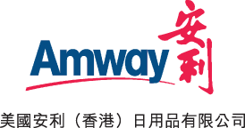 Amway