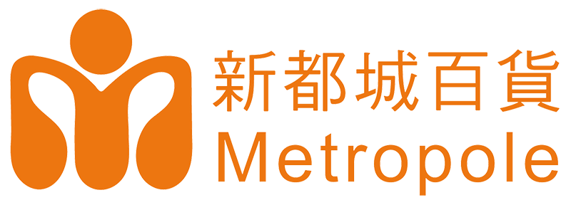 Metropole