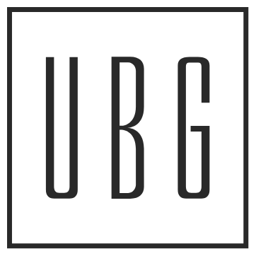 Ubion Beauty Group