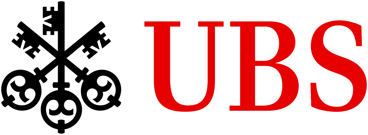 UBS